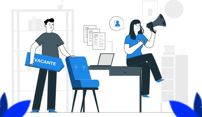 2217-Portada-contratacion-de-personal